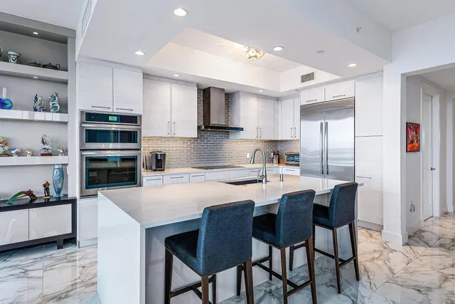 Water Club North Palm Beach Unit 503 photo 7