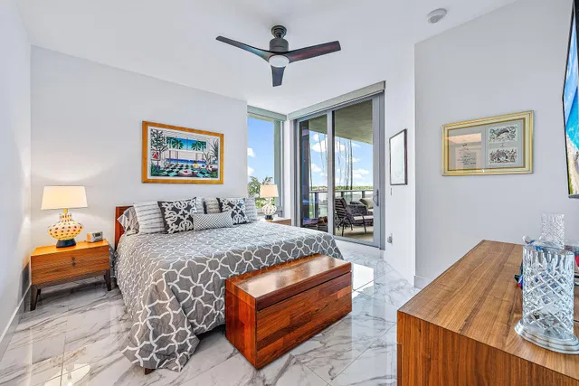 Water Club North Palm Beach Unit 503 photo 8