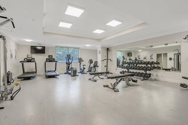 Via Delfino Condominium Unit 2001 photo 6