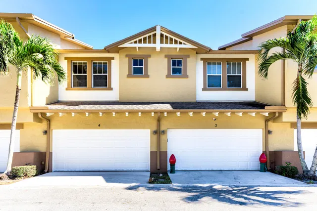 Cityside West Palm Beach Unit 4 photo 4