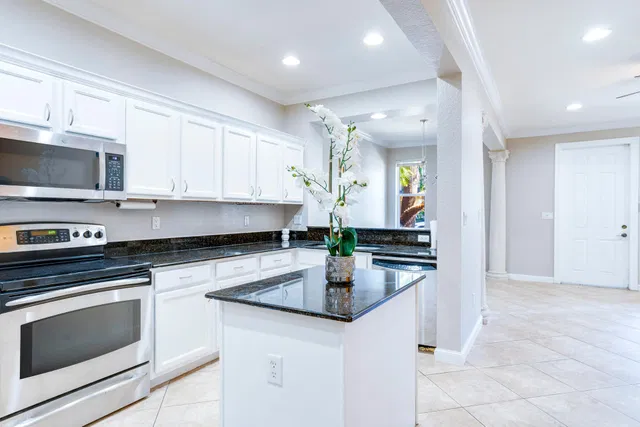 Cityside West Palm Beach Unit 4 photo 6
