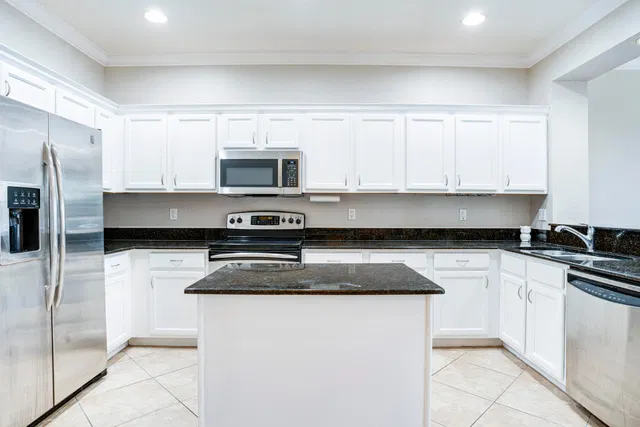 Cityside West Palm Beach Unit 4 photo 7