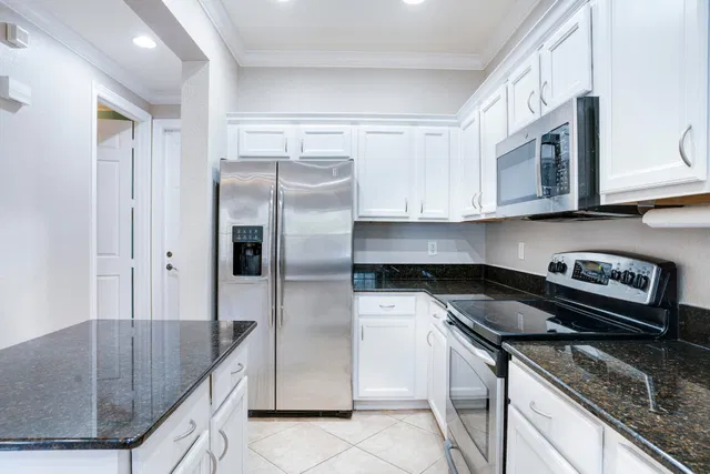 Cityside West Palm Beach Unit 4 photo 8
