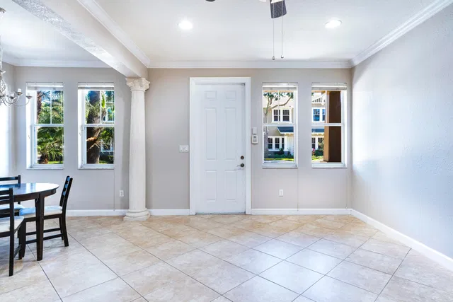 Cityside West Palm Beach Unit 4 photo 10