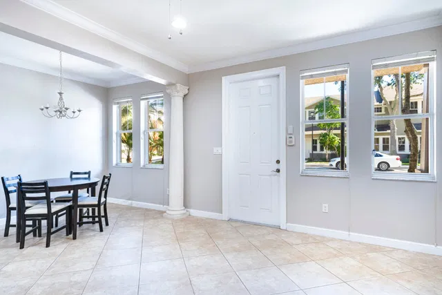 Cityside West Palm Beach Unit 4 photo 11