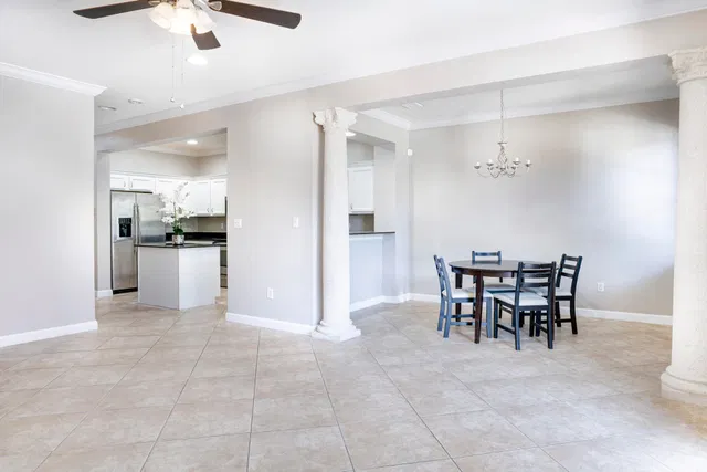 Cityside West Palm Beach Unit 4 photo 12