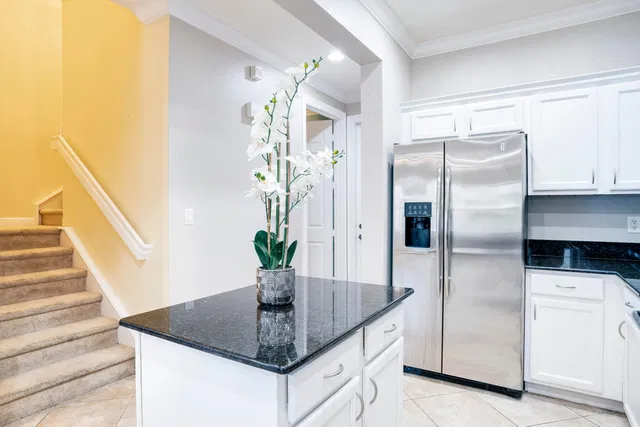 Cityside West Palm Beach Unit 4 photo 15
