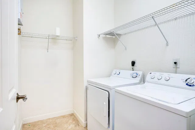 Cityside West Palm Beach Unit 4 photo 18