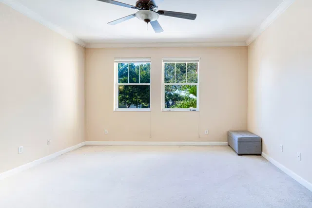 Cityside West Palm Beach Unit 4 photo 19