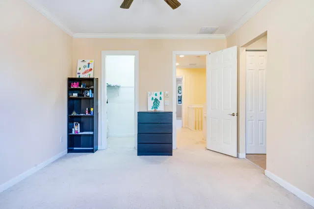Cityside West Palm Beach Unit 4 photo 20