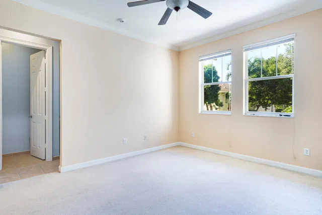 Cityside West Palm Beach Unit 4 photo 21