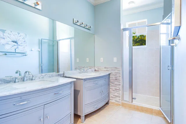 Cityside West Palm Beach Unit 4 photo 22