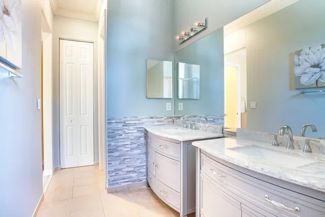 Cityside West Palm Beach Unit 4 photo 23