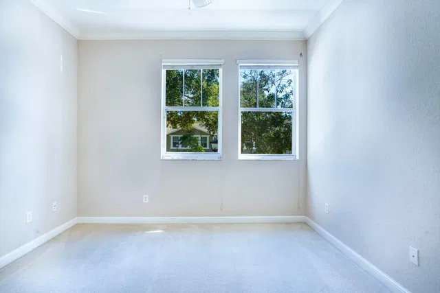 Cityside West Palm Beach Unit 4 photo 25