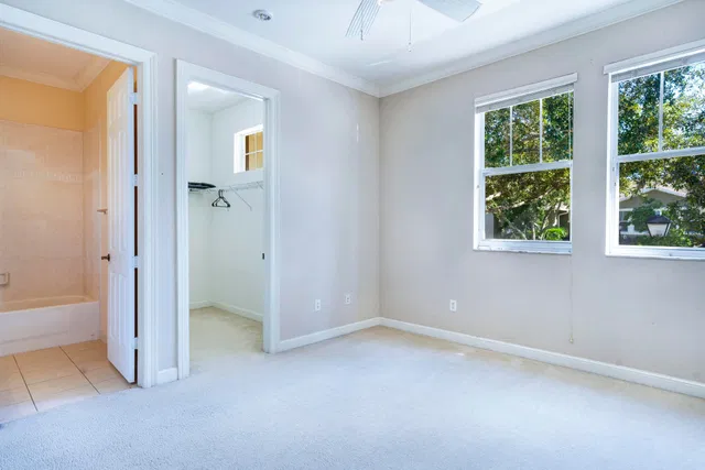 Cityside West Palm Beach Unit 4 photo 26