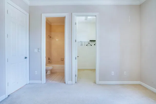 Cityside West Palm Beach Unit 4 photo 27
