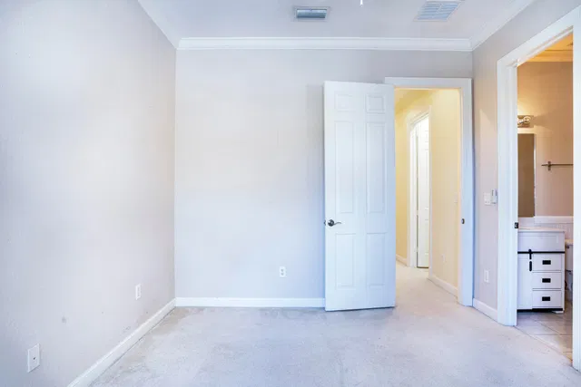 Cityside West Palm Beach Unit 4 photo 29
