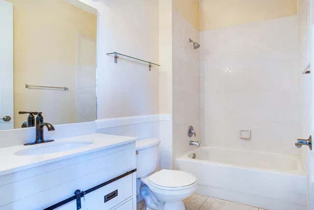 Cityside West Palm Beach Unit 4 photo 30