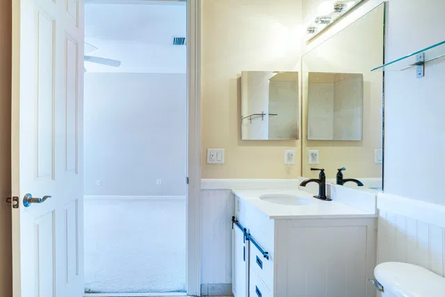Cityside West Palm Beach Unit 4 photo 31
