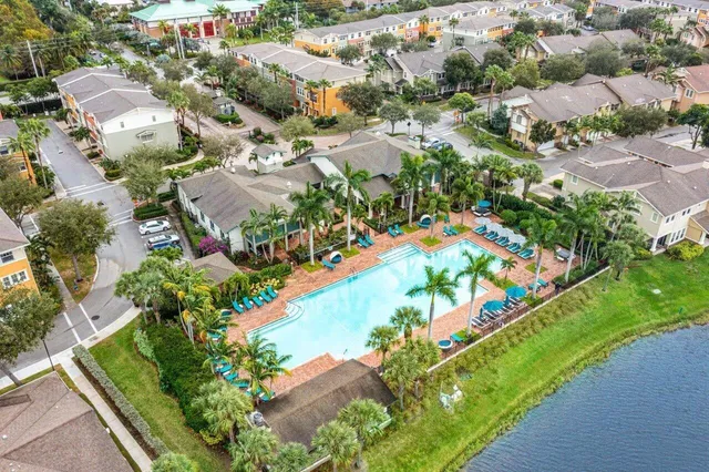 Cityside West Palm Beach Unit 4 photo 32
