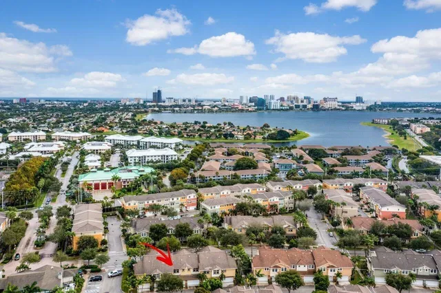 Cityside West Palm Beach Unit 4 photo 38