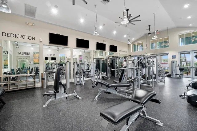 Cityside West Palm Beach Unit 4 photo 43