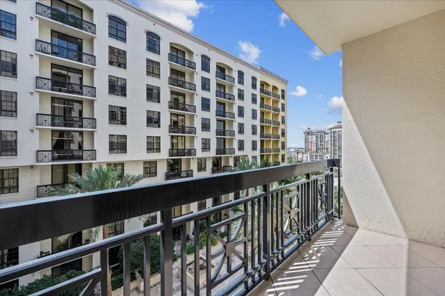 One City Plaza Unit 1115 photo 6