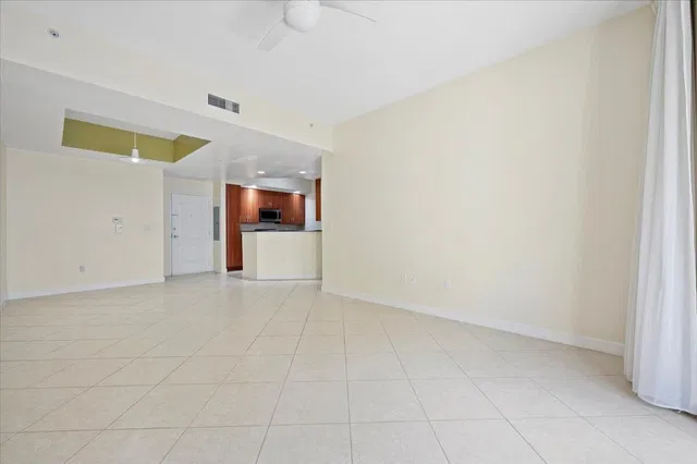 One City Plaza Unit 1115 photo 9