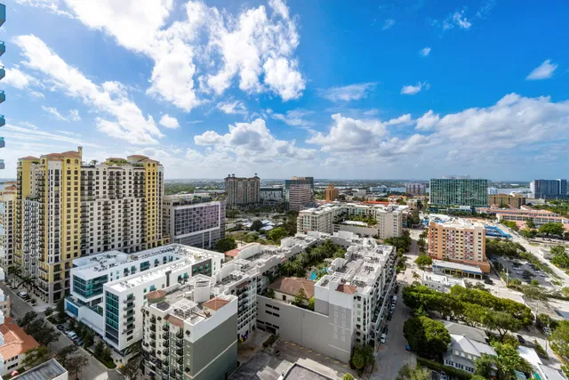 The Plaza of The Palm Beaches Unit 27a photo 23