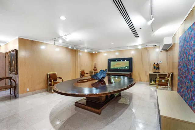 The Plaza of The Palm Beaches Unit 27a photo 39
