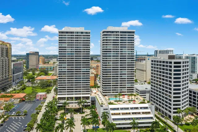 The Plaza of The Palm Beaches Unit 27a photo 42