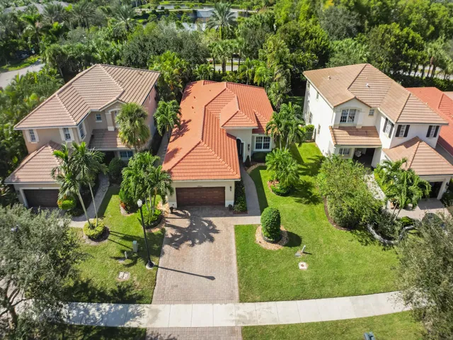 Paloma Palm Beach Gardens Residence photo 3