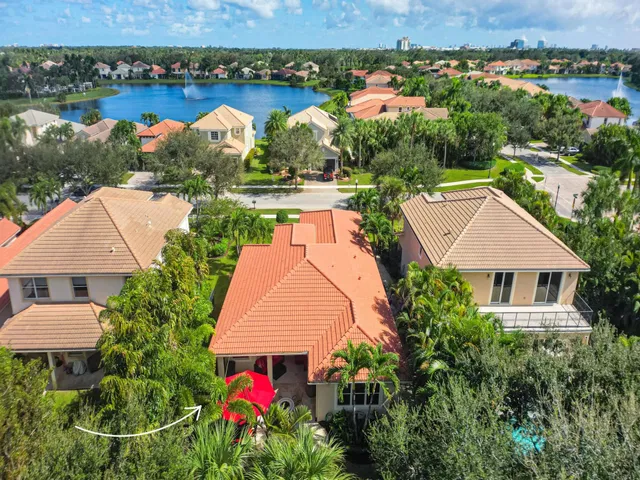 Paloma Palm Beach Gardens Residence photo 4