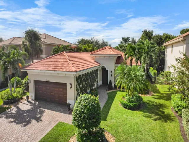 Paloma Palm Beach Gardens Residence photo 6