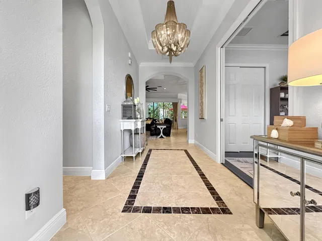 Paloma Palm Beach Gardens Residence photo 8