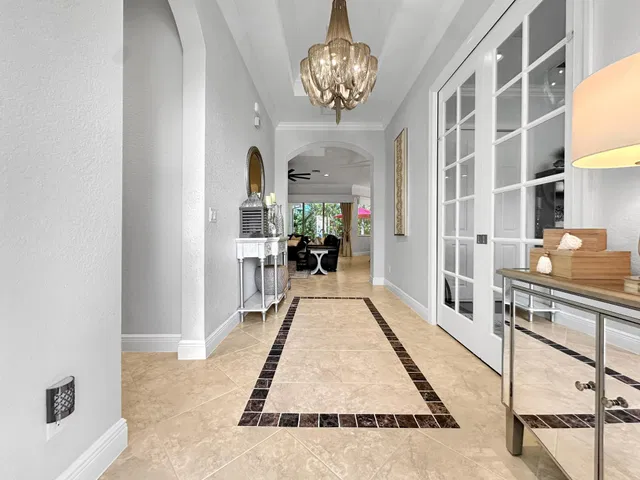 Paloma Palm Beach Gardens Residence photo 9