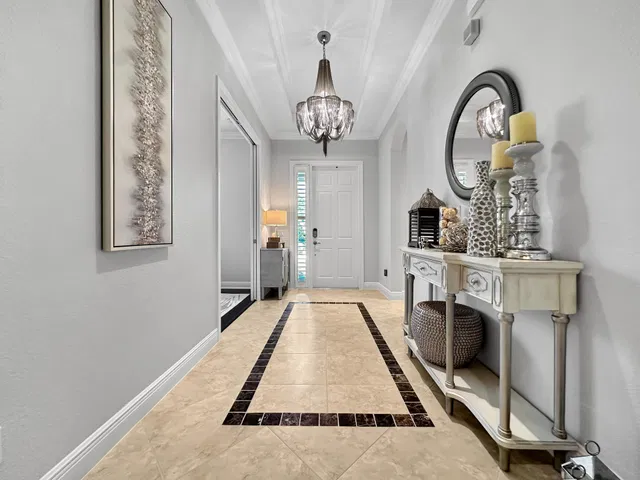 Paloma Palm Beach Gardens Residence photo 10