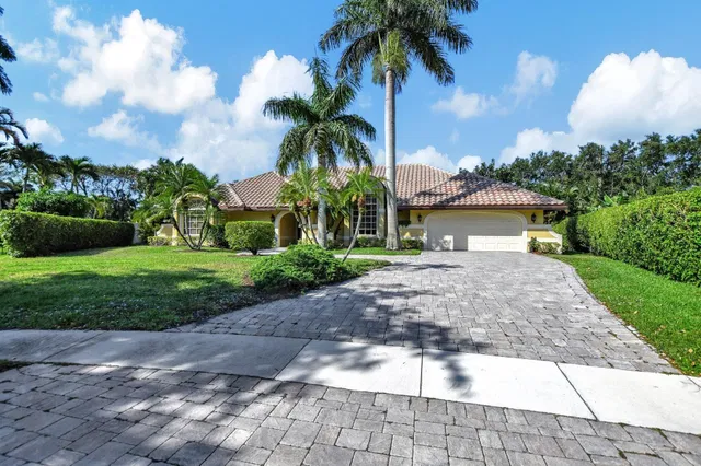 New Floresta Boca Raton Residence photo 2