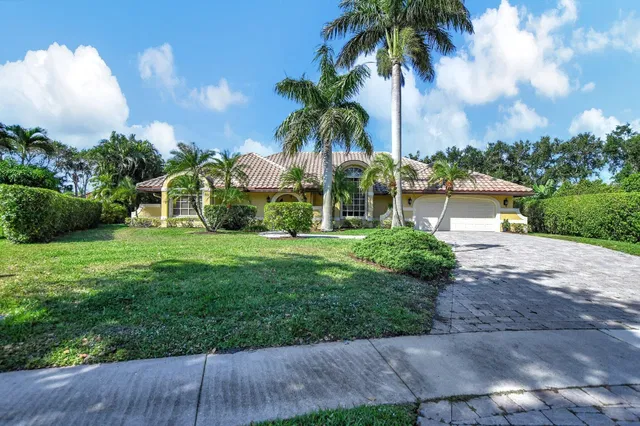 New Floresta Boca Raton Residence photo 3