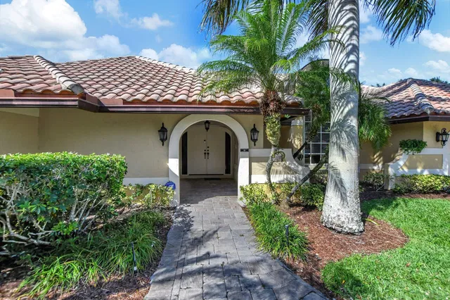 New Floresta Boca Raton Residence photo 6