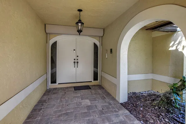 New Floresta Boca Raton Residence photo 7