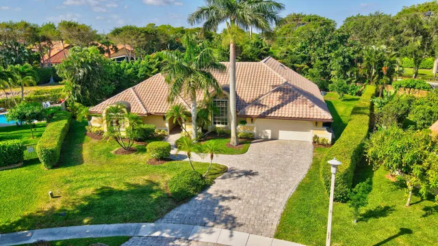 New Floresta Boca Raton Residence photo 8