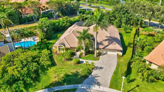 New Floresta Boca Raton Residence photo 9