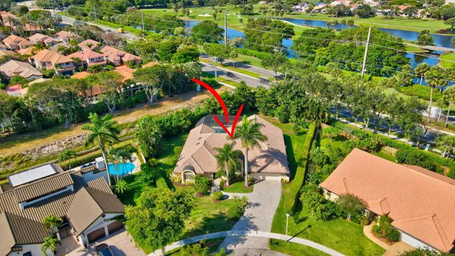 New Floresta Boca Raton Residence photo 10