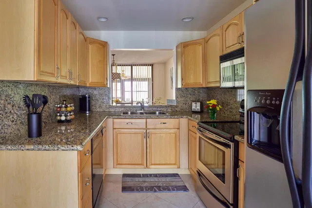 PGA National Palm Beach Gardens Residence photo 4