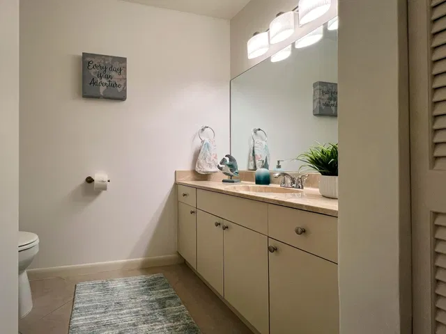 PGA National Palm Beach Gardens Residence photo 5