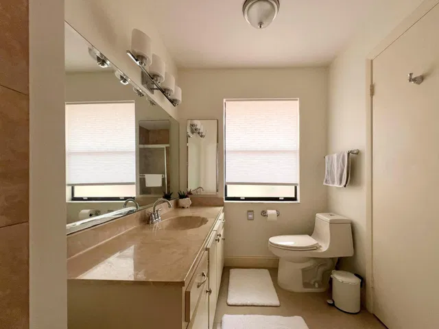 PGA National Palm Beach Gardens Residence photo 8