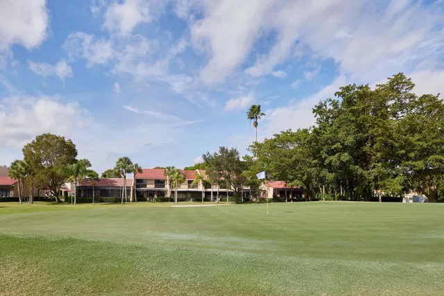 PGA National Palm Beach Gardens Residence photo 15