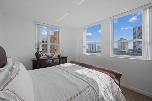 City Palms Unit 701 photo 10