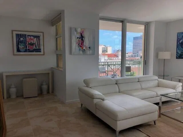 The Metropolitan Unit 514 photo 2